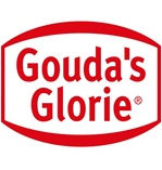 Gouda's Glorie Producten