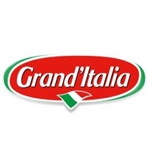 Grand'Italia Producten