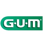 Gum Producten