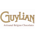Guylian Products