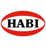 Habi Producten