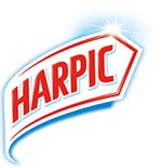 Harpic Producten