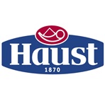 Haust Products