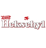 Heksehyl Products