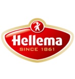 Hellema Producten