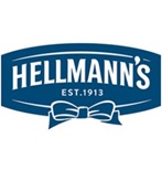 Hellmann's Producten