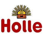 Holle Producten