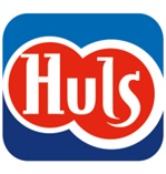 Huls Products