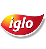 Iglo Producten