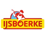 IJsboerke Products