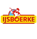 IJsboerke Producten