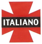 Italiano Producten