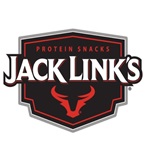 Jack Links Producten