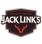 Jack Links Products