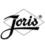 Joris Products