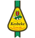 Kesbeke Products