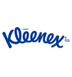 Kleenex Products 