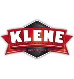 Klene Products