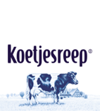 Koetjesreep Producten