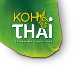 Koh Thai Producten