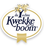 Kwekkeboom Producten