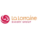 La Lorraine Products