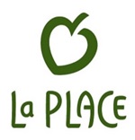 La Place Products