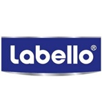 Labello Products
