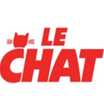 Le Chat Products