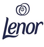 Lenor Products