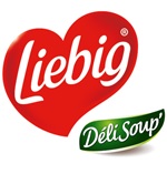 Liebig Deli Producten