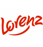 Lorenz Producten