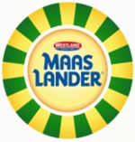 Maaslander Products