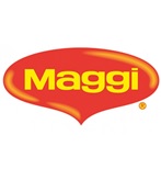 Maggi Products