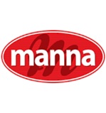 Manna Products