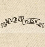 Market Fresh Products