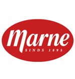 Marne Products