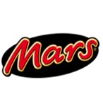 Mars Producten