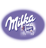 Milka Producten