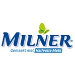 Milner Products