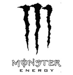 Monster Products