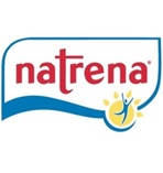 Natrena Products