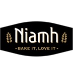 Niamh Products