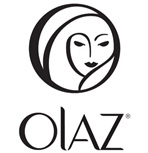 Olaz Products