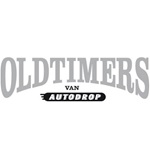 Oldtimers Producten