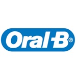Oral-B Producten