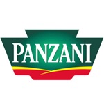 Panzani Products