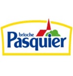 Pasquier Products