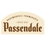 Passendale Products