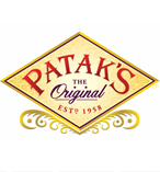 Patak's Products